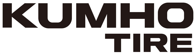 KUMHO www.kumhotire.com