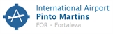 FORTALEZA PMARTINS
