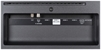 PHILIPS 43PUS8919/12