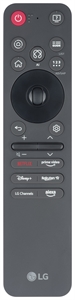 LG OLED48B59LA