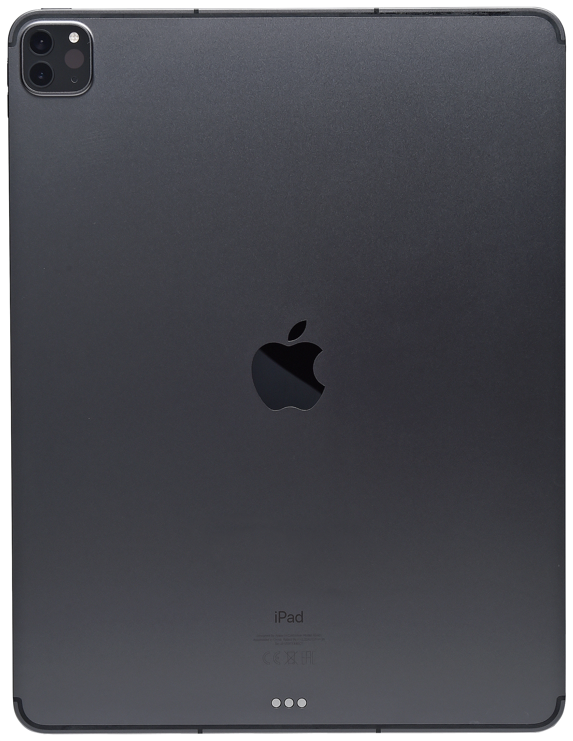 APPLE IPAD PRO 12,9" (2021) 1TB WI-FI + CELLULAR