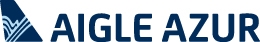 AIGLE AZUR