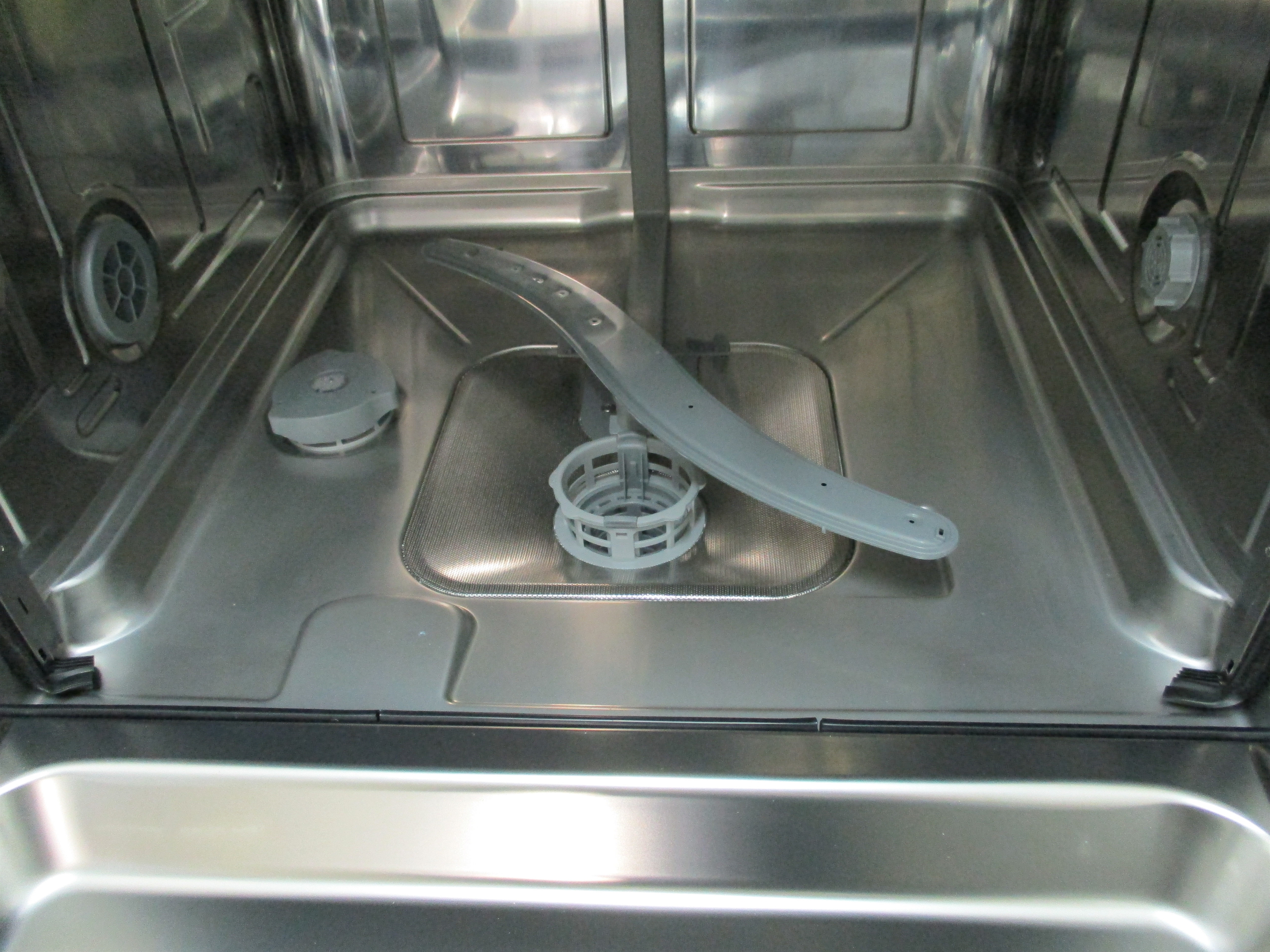 INFINITON  DIW60