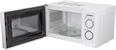 CORBERO CMICG220W