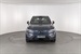 VOLVO EX90 Single Motor