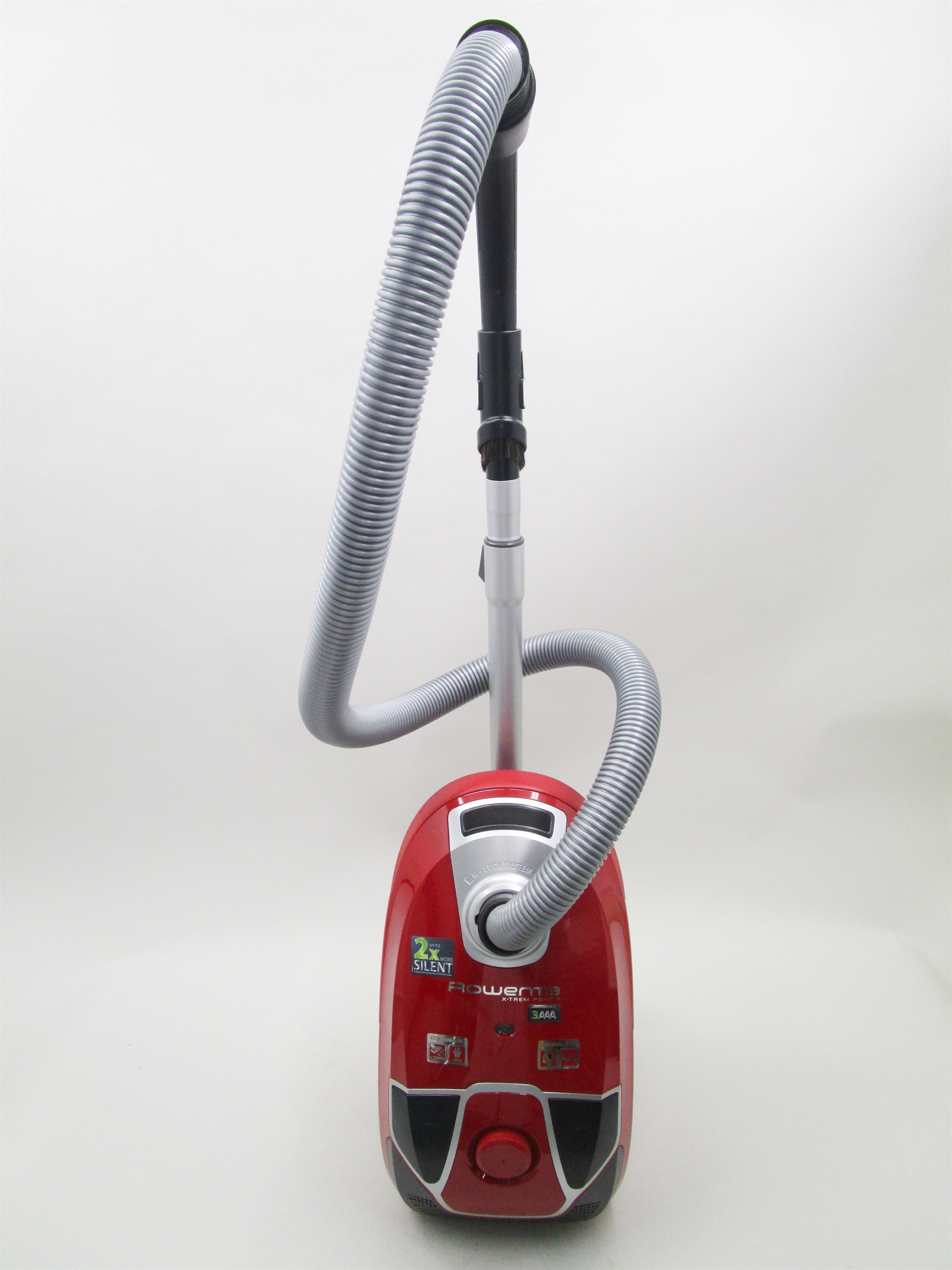 ROWENTA RO6843EA X-Trem Power 3AAA