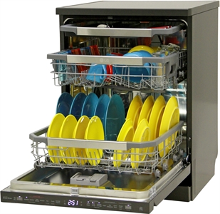 LG DF415HMS