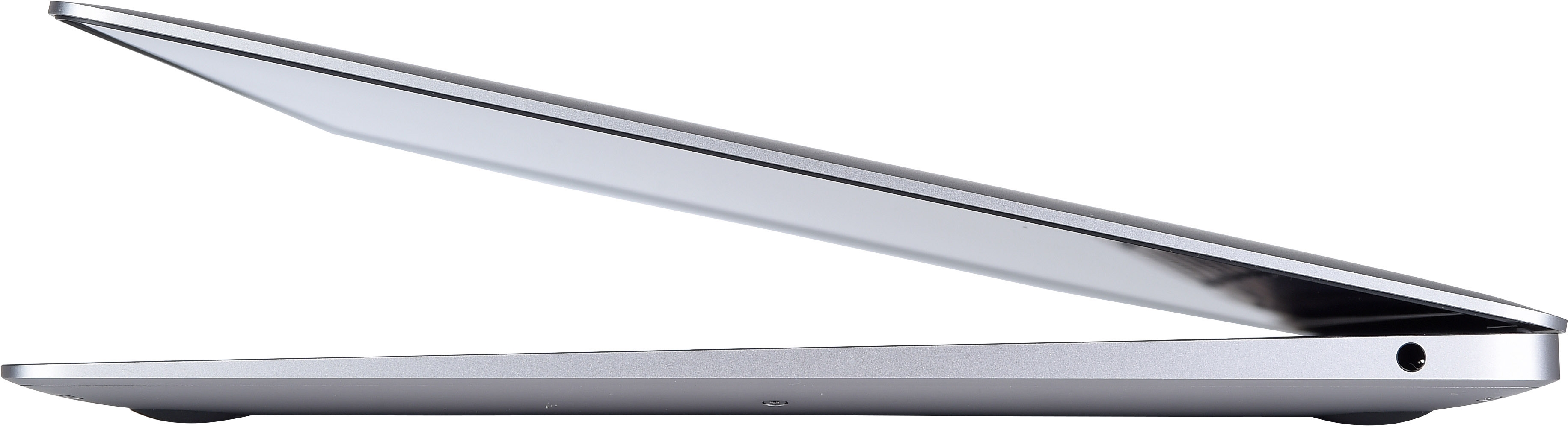 APPLE MACBOOK AIR 13" M1 512GB