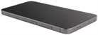 SAMSUNG Galaxy S24 256GB 8GB