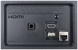 LG 50UR80006LJ