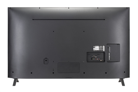 LG 55UN73006LA