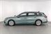 VW PASSAT VARIANT 1.5 TSI EHYBRID 204 CV