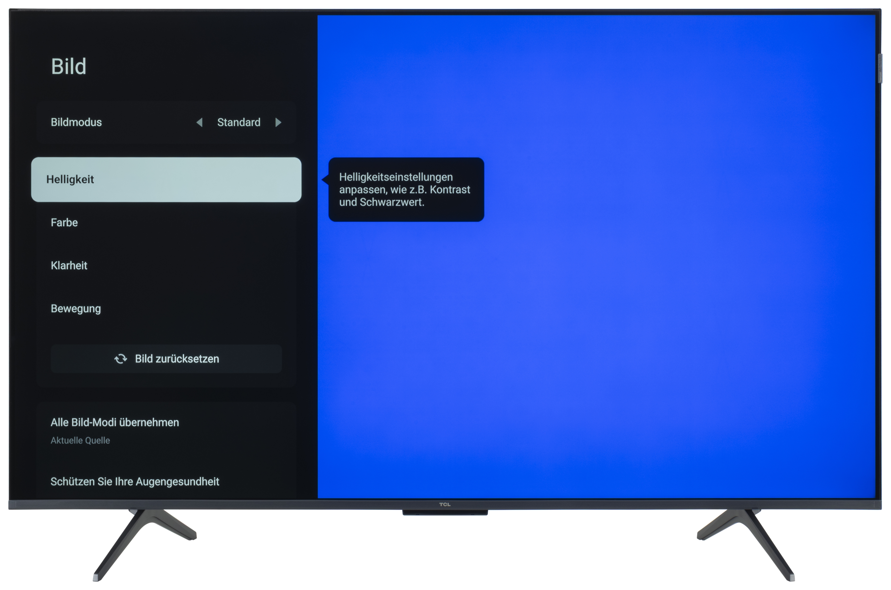 TCL 50C6K