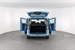 FORD TOURNEO CONNECT 1.5 ECOBOOST PHEV