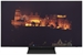 SAMSUNG TQ48S90H