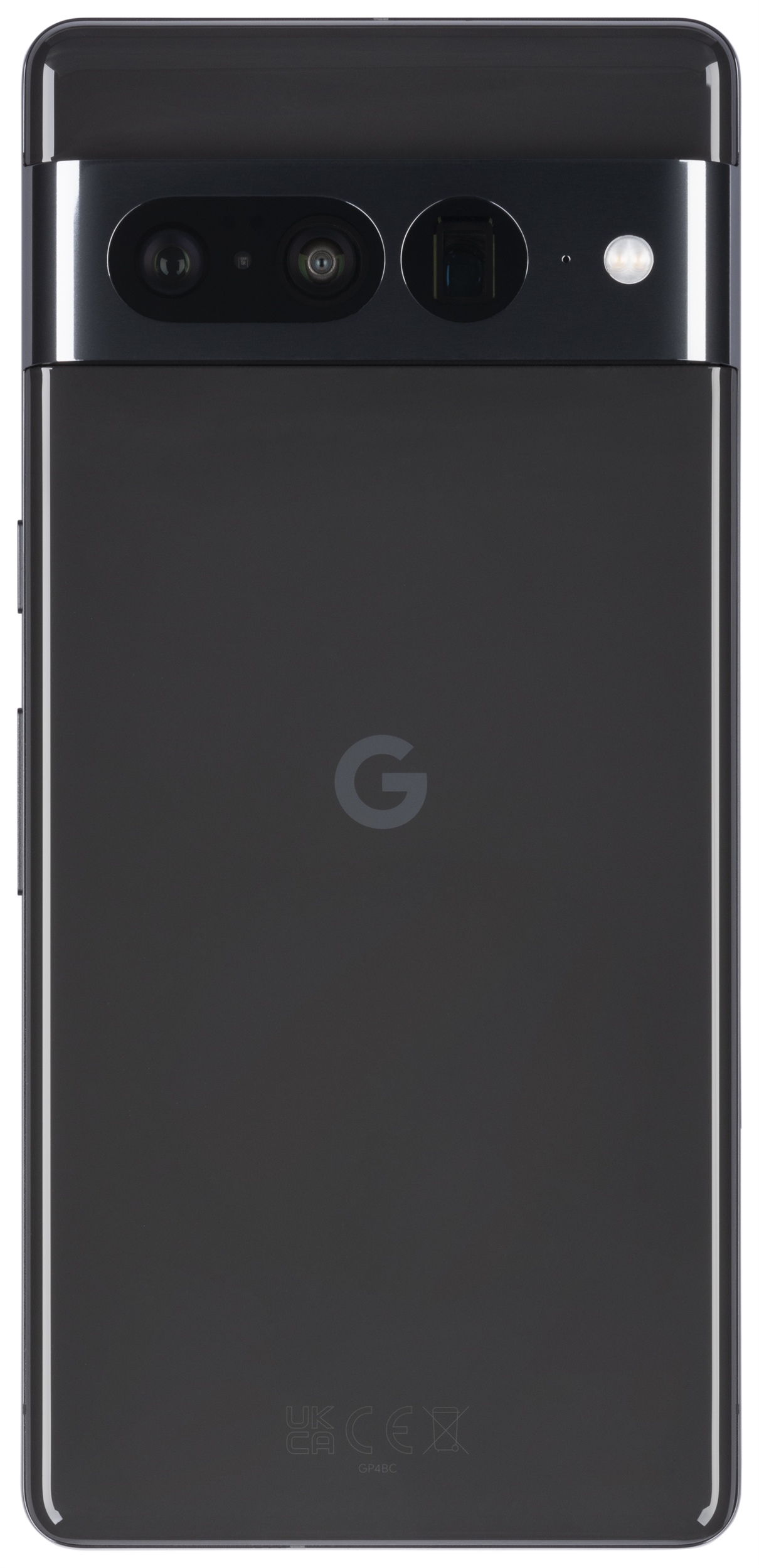GOOGLE PIXEL 7 PRO 256GB