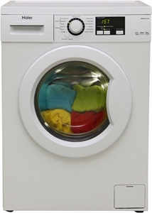 HAIER HW100-1211NS