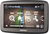 TOMTOM GO BASIC 5