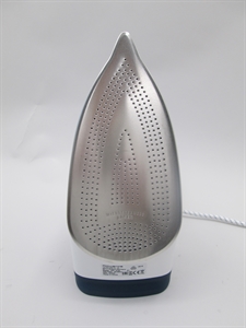 ROWENTA DW4120D1 AUTOSTEAM