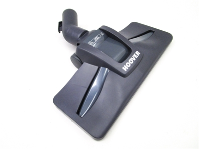 HOOVER CH50PET 011 CHORUS