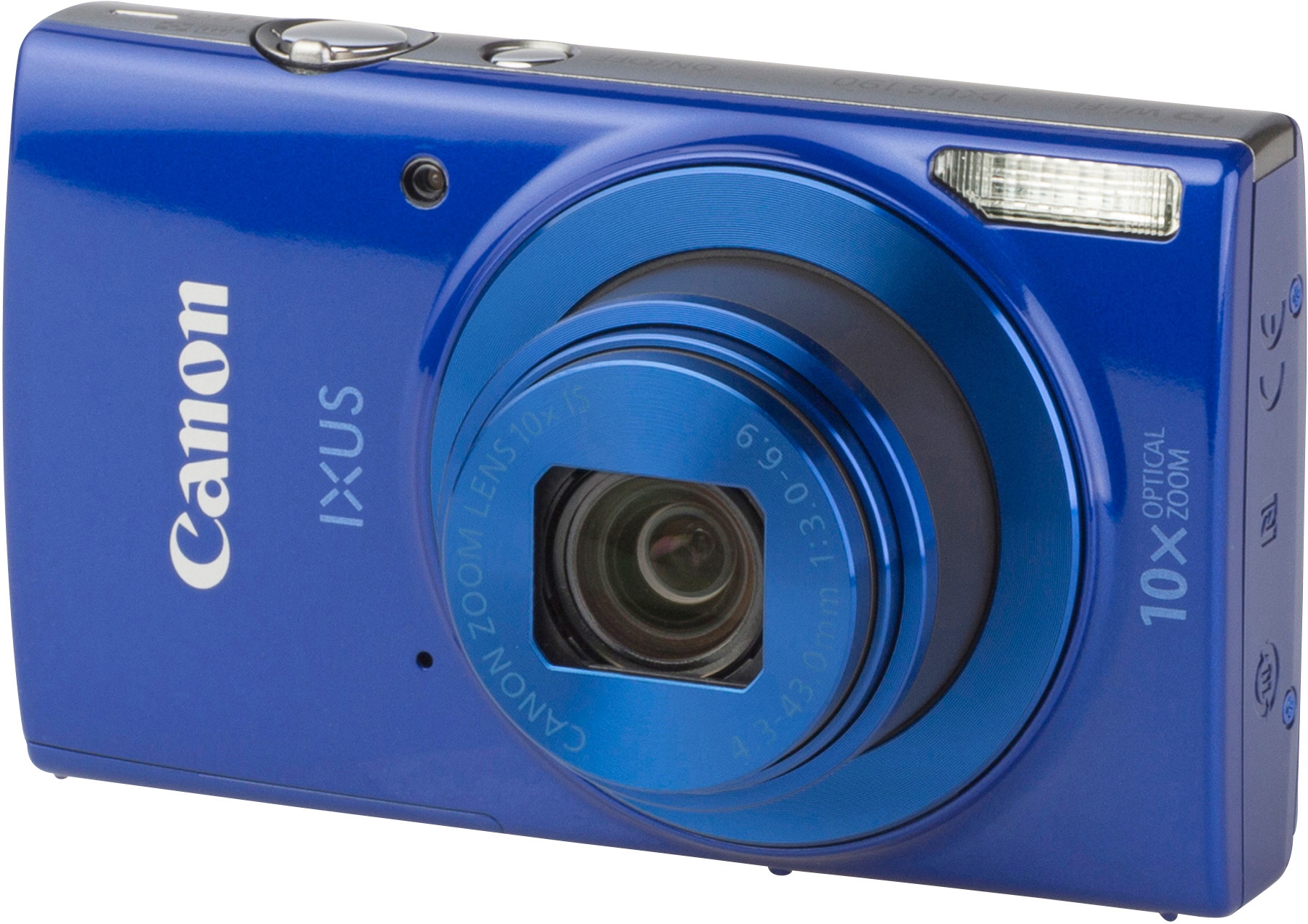CANON IXUS 190