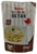 AUCHAN (ALCAMPO) SALSA DE SETAS