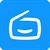 STREEMA INC Simple Radio - FM & AM en Vivo