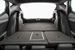CUPRA Leon 1.5 e-HYBRID 204 CV