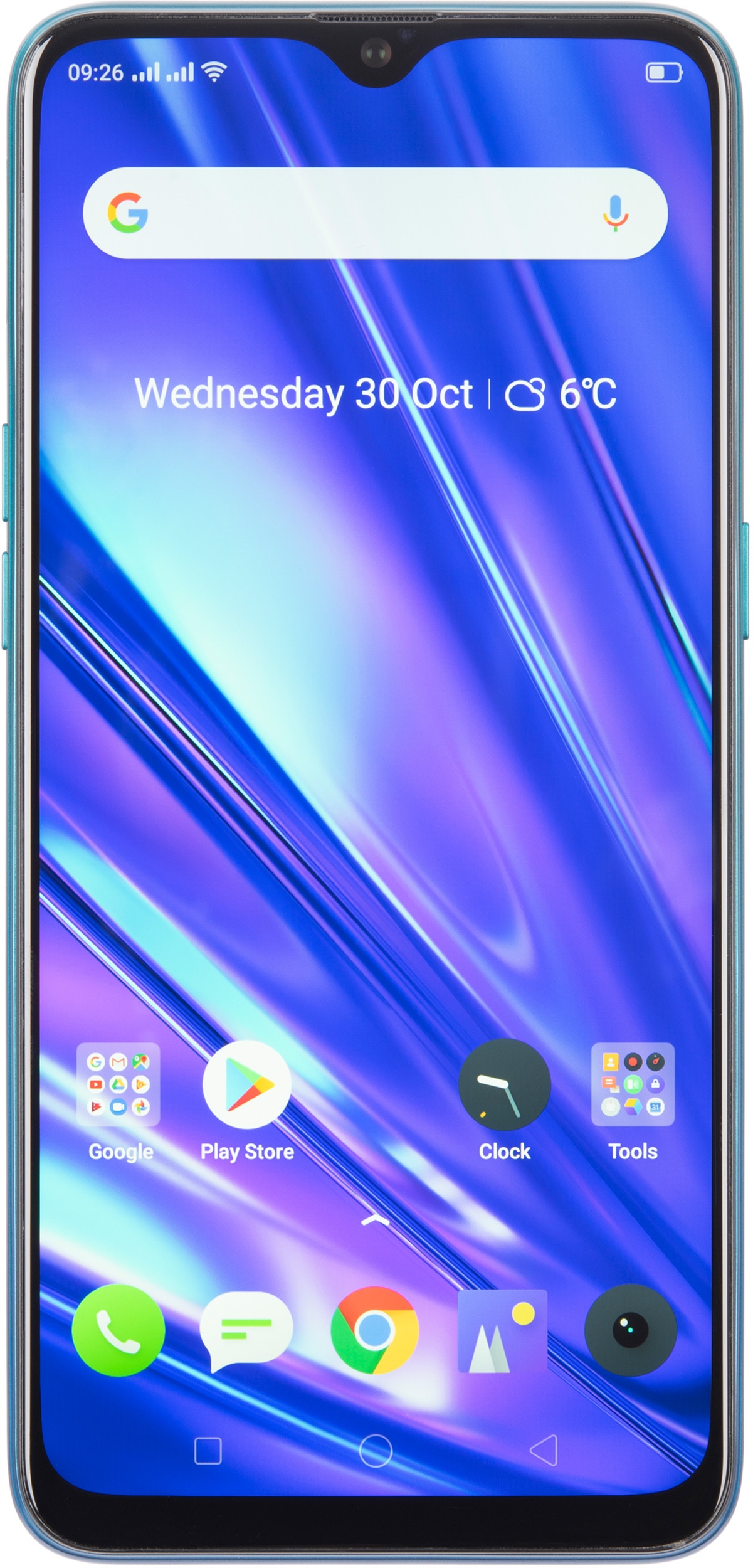 REALME 5 PRO 128GB