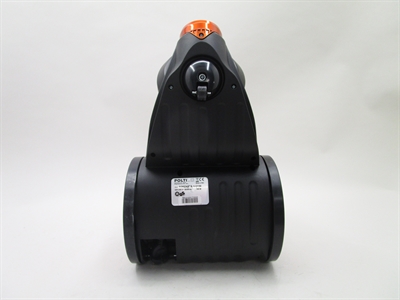 POLTI C130 PLUS FORZASPIRA - PBEU0102