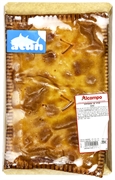 ALCAMPO Empanada de atún