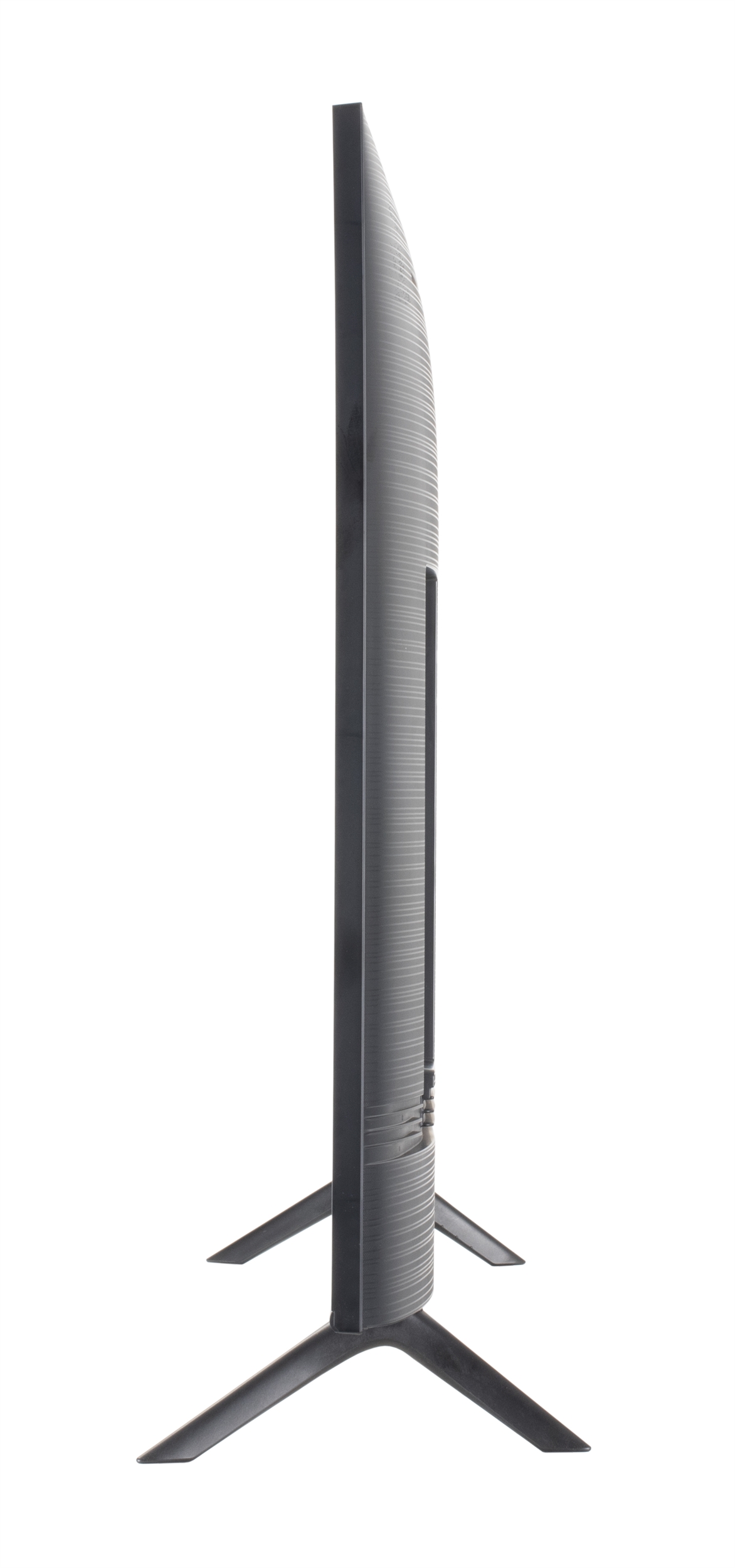 SAMSUNG QE50Q60T