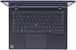 LENOVO ThinkPad L14 Gen 6 (AMD)
