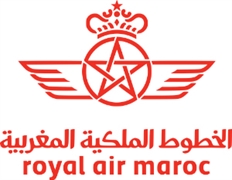 ROYAL AIR MAROC