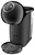 KRUPS Dolce Gusto Genio S Plus KP3408