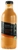 EL CORTE INGLES SELECTION SALMOREJO FRESCO DOP VINAGRE DE JEREZ