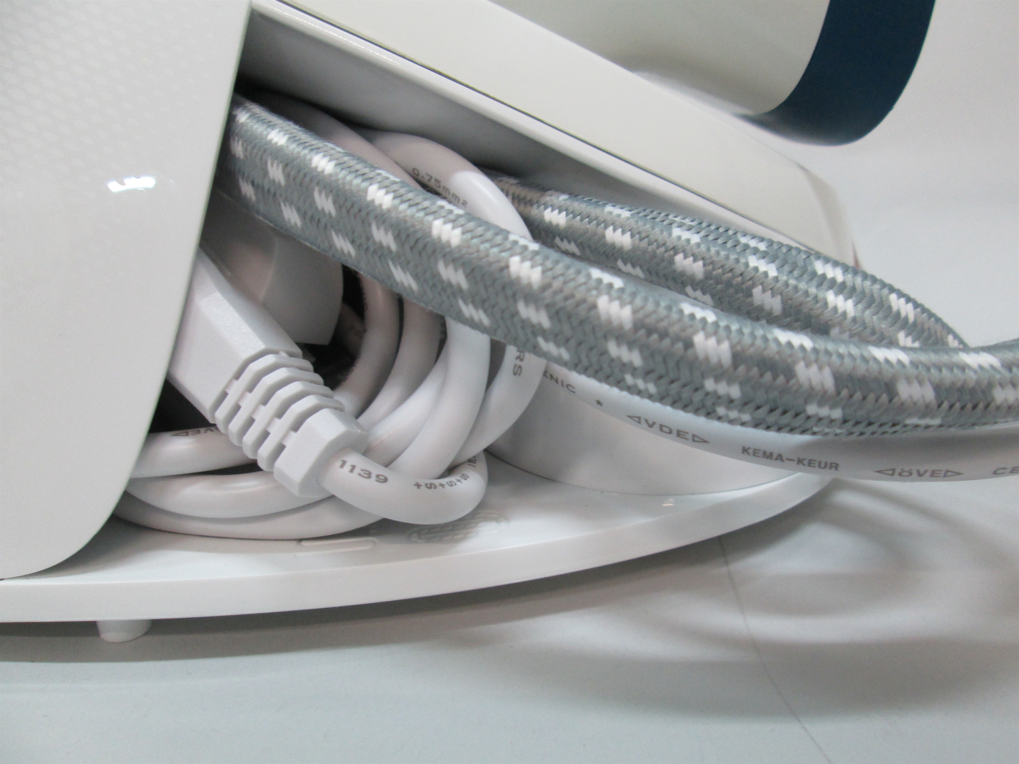 PHILIPS GC6707/20 FACTCARE COMPACT