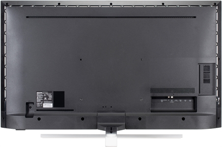 PHILIPS 50PUS8505/12