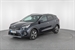KIA Niro PHEV
