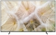SAMSUNG UE65M80HAUXXU