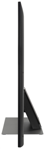 LG 55QNED86T6A