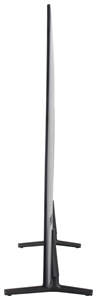 SAMSUNG QE65Q60A