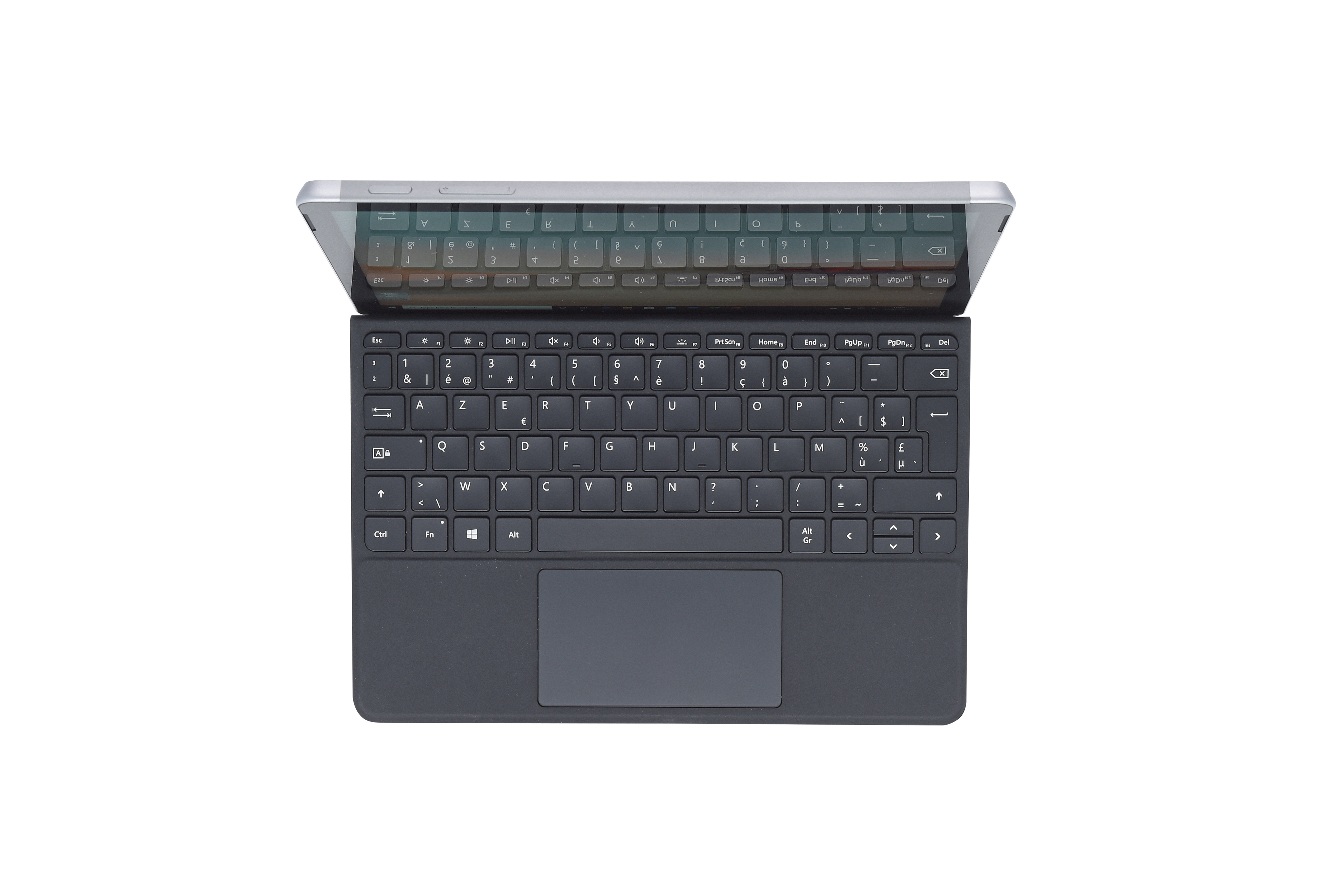 MICROSOFT SURFACE GO 2 64GB + TYPE COVER
