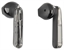 JBL TUNE 225TWS