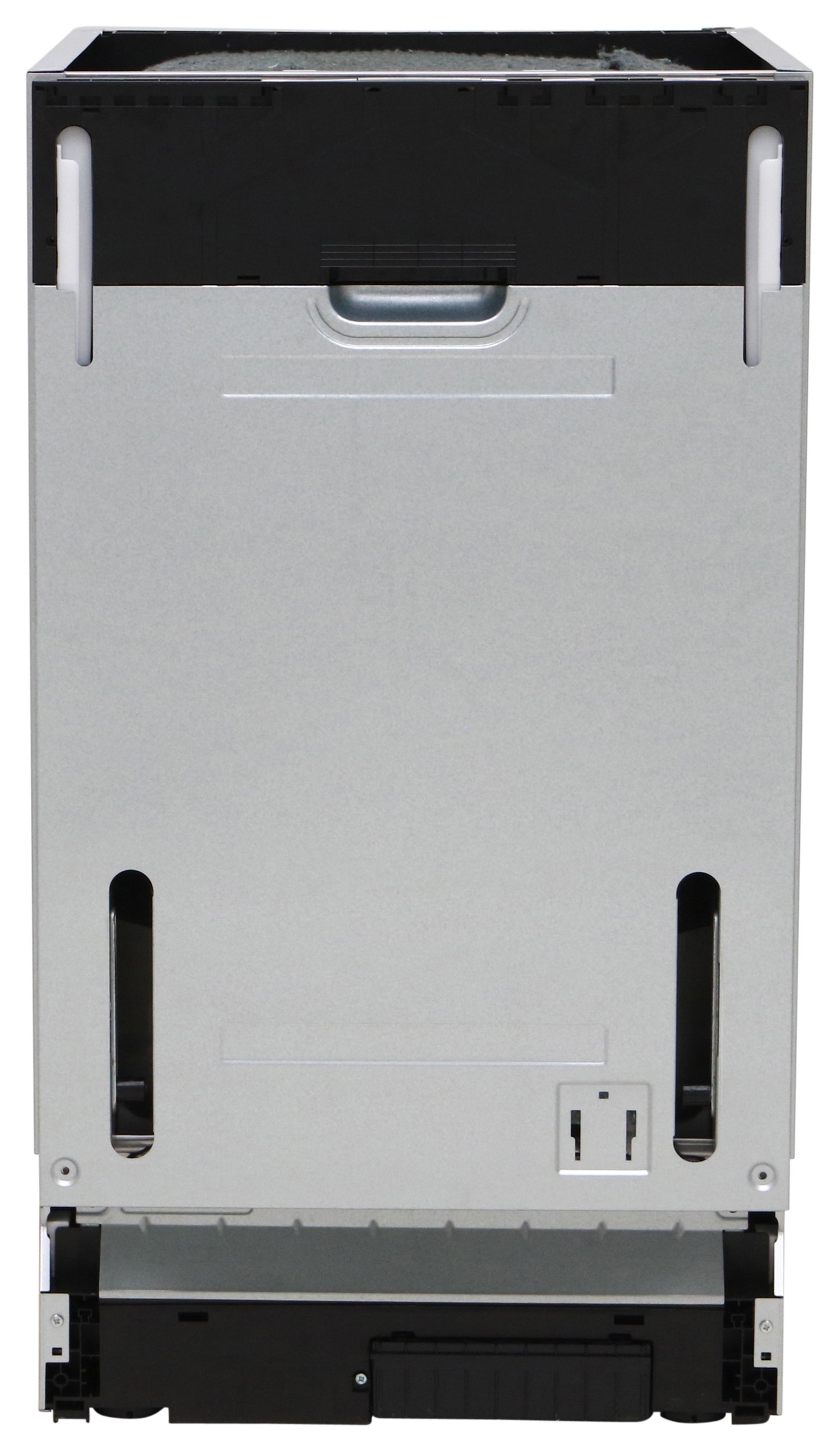 IKEA LAGAN (104.756.20)