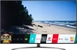 LG 55SM9010PLA