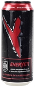 ENERYETI Original