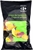CARREFOUR SELECCIÓN Chips de hortalizas