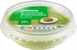 EROSKI Guacamole picante