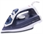 UFESA Cobalt 2200 80105398